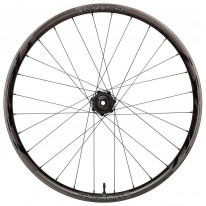Колеса Race Face WHEEL,NEXT R,12X148,BST,MS SHI12,31,29,R